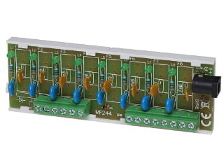 ŁĄCZÓWKA ZASILANIA AWZ-578-1352459