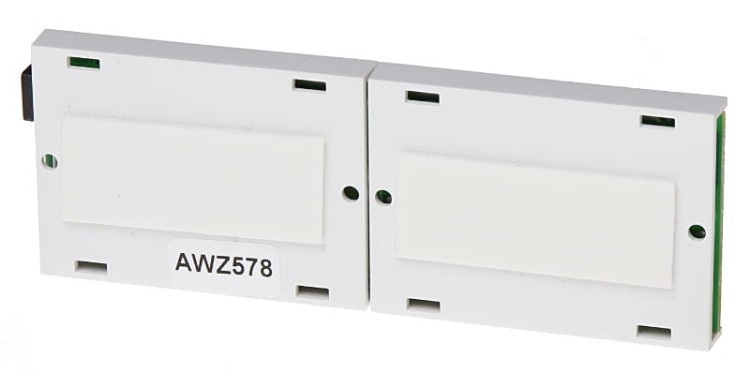 ŁĄCZÓWKA ZASILANIA AWZ-578-1352458