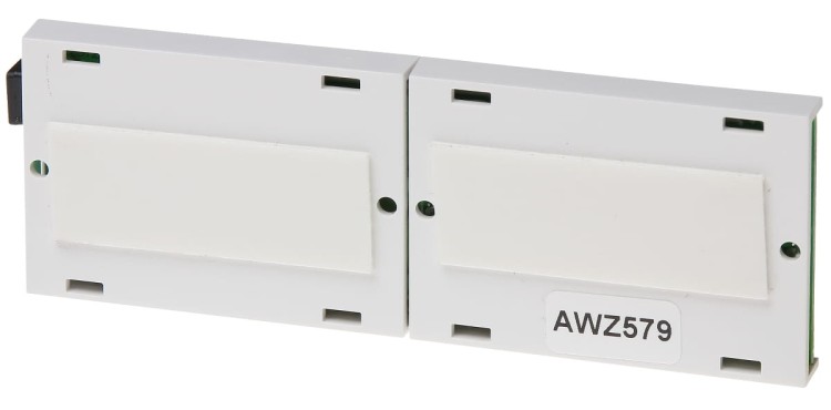 ŁĄCZÓWKA ZASILANIA AWZ-579-1352423