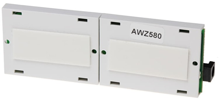 ŁĄCZÓWKA ZASILANIA AWZ-580-1352466