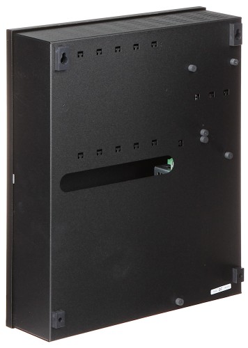 ZASILACZ BUFOROWY IMPULSOWY AWZ-637 DO KONTROLERÓW DOSTĘPU DAHUA ASC PULSAR-1338344