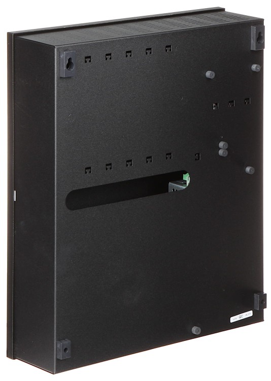 ZASILACZ BUFOROWY IMPULSOWY AWZ-637 DO KONTROLERÓW DOSTĘPU DAHUA ASC PULSAR-1338344