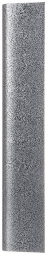 OBUDOWA NATYNKOWA D561B VIDOS-1342401
