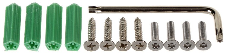 OBUDOWA NATYNKOWA D561B VIDOS-1342404