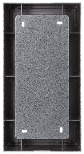 OBUDOWA NATYNKOWA D561B VIDOS-1342403