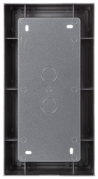 OBUDOWA NATYNKOWA D561B VIDOS-1342403