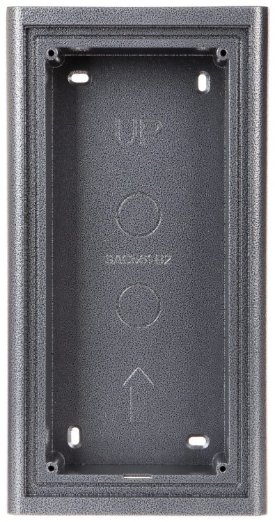 OBUDOWA NATYNKOWA D561B VIDOS-1342400