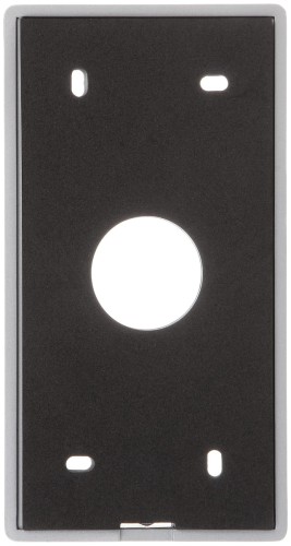 OBUDOWA NATYNKOWA D600B2 VIDOS-1342439