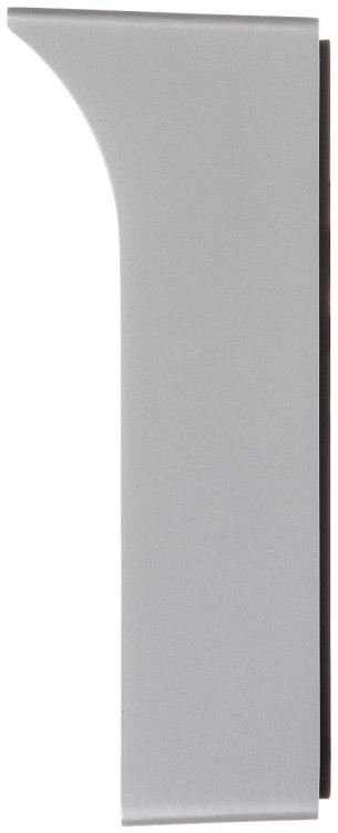 OBUDOWA NATYNKOWA D600B2 VIDOS-1342437