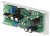 MODUŁ PRZETWORNICY DCDC-20SD PULSAR-1349254