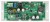 MODUŁ PRZETWORNICY DCDC-20SD PULSAR-1349249