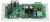 MODUŁ PRZETWORNICY DCDC-20SD PULSAR-1349251