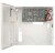 ZASILACZ BUFOROWY IMPULSOWY HPSB-12V10A-C PULSAR-1445666