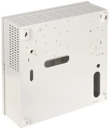 ZASILACZ BUFOROWY IMPULSOWY HPSB-12V10A-C PULSAR-1445670