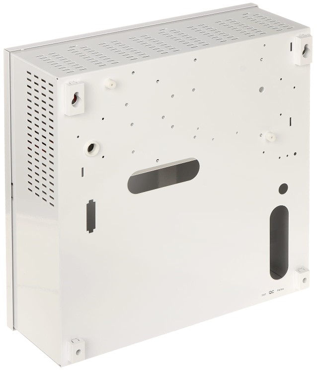 ZASILACZ BUFOROWY IMPULSOWY HPSB-12V10A-C PULSAR-1445670