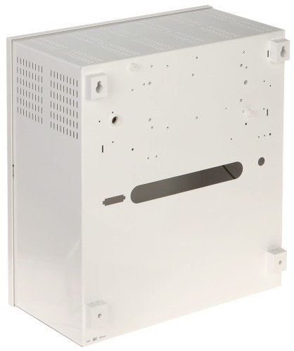 ZASILACZ BUFOROWY IMPULSOWY HPSB-12V10A-D PULSAR-1469322