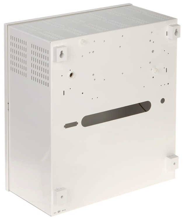 ZASILACZ BUFOROWY IMPULSOWY HPSB-12V10A-D PULSAR-1469322