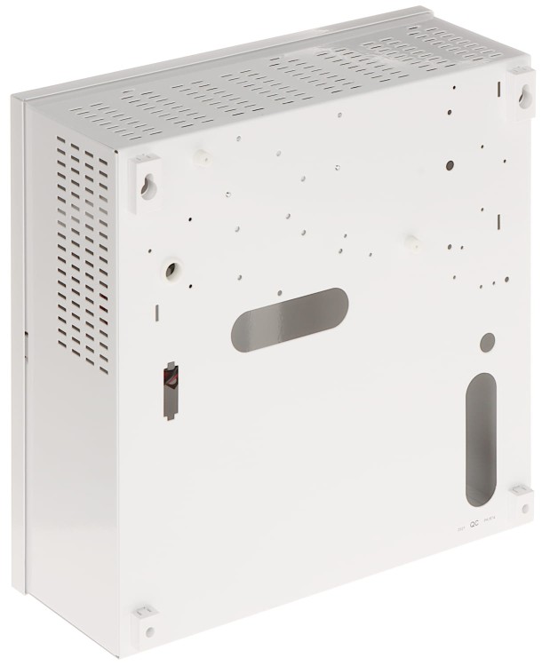 ZASILACZ BUFOROWY IMPULSOWY HPSB-12V7A-C PULSAR-1325088