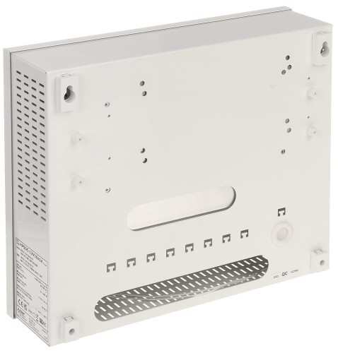 ZASILACZ IMPULSOWY HPSDC-12V16X1A PULSAR-1469298