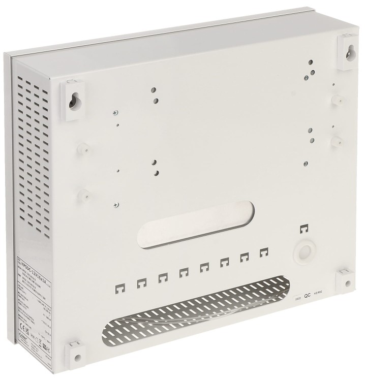 ZASILACZ IMPULSOWY HPSDC-12V16X1A PULSAR-1469298