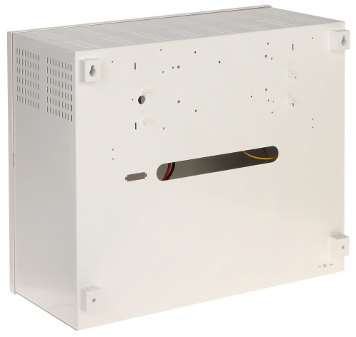 ZASILACZ BUFOROWY IMPULSOWY HPSG2-12V20A-E PULSAR-1319127