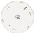 CZUJKA DYMU HY-SA20A WISUALARM / DAHUA-1361416