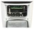 KAMERA WANDALOODPORNA IP IPC2228SE-DF40K-WL-I0 ColorHunter - 8.3Mpx, 4K UHD 4mm UNIVIEW-1518431