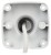 KAMERA WANDALOODPORNA IP IPC2228SE-DF40K-WL-I0 ColorHunter - 8.3Mpx, 4K UHD 4mm UNIVIEW-1518430