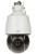 KAMERA IP SZYBKOOBROTOWA ZEWNĘTRZNA IPC6424SR-X25-VF - 4Mpx 4.8... 120mm UNIVIEW-1517242