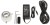KAMERA IP SZYBKOOBROTOWA ZEWNĘTRZNA IPC6424SR-X25-VF - 4Mpx 4.8... 120mm UNIVIEW-1517249