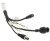 KAMERA IP SZYBKOOBROTOWA ZEWNĘTRZNA IPC6424SR-X25-VF - 4Mpx 4.8... 120mm UNIVIEW-1517246