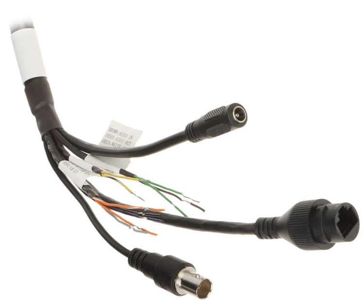 KAMERA IP SZYBKOOBROTOWA ZEWNĘTRZNA IPC6424SR-X25-VF - 4Mpx 4.8... 120mm UNIVIEW-1517246
