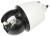KAMERA IP SZYBKOOBROTOWA ZEWNĘTRZNA IPC6424SR-X25-VF - 4Mpx 4.8... 120mm UNIVIEW-1517244