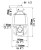 KAMERA IP SZYBKOOBROTOWA ZEWNĘTRZNA IPC6424SR-X25-VF - 4Mpx 4.8... 120mm UNIVIEW-1517248