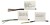 KAMERA IP SZYBKOOBROTOWA ZEWNĘTRZNA IPC6424SR-X25-VF - 4Mpx 4.8... 120mm UNIVIEW-1517247