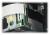 KAMERA IP SZYBKOOBROTOWA ZEWNĘTRZNA IPC6424SR-X25-VF - 4Mpx 4.8... 120mm UNIVIEW-1517245