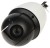 KAMERA IP SZYBKOOBROTOWA ZEWNĘTRZNA IPC6424SR-X25-VF - 4Mpx 4.8... 120mm UNIVIEW-1517243