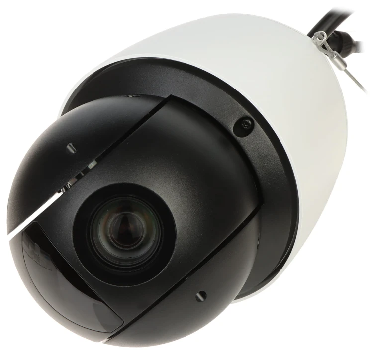 KAMERA IP SZYBKOOBROTOWA ZEWNĘTRZNA IPC6424SR-X25-VF - 4Mpx 4.8... 120mm UNIVIEW-1517243