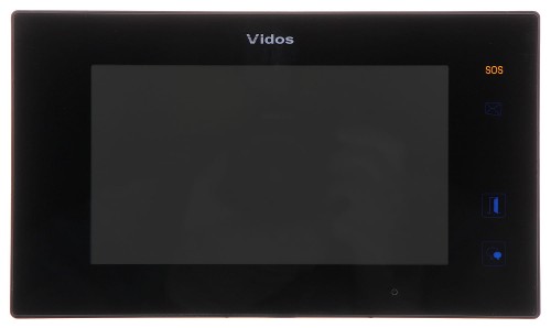 PANEL WEWNĘTRZNY M1021B-2 VIDOS-1334171