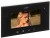 PANEL WEWNĘTRZNY M670B VIDOS-1342552