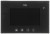 PANEL WEWNĘTRZNY M670B VIDOS-1342545