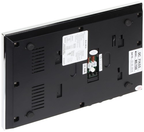 PANEL WEWNĘTRZNY M670B VIDOS-1342547