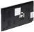 PANEL WEWNĘTRZNY M670B VIDOS-1342547