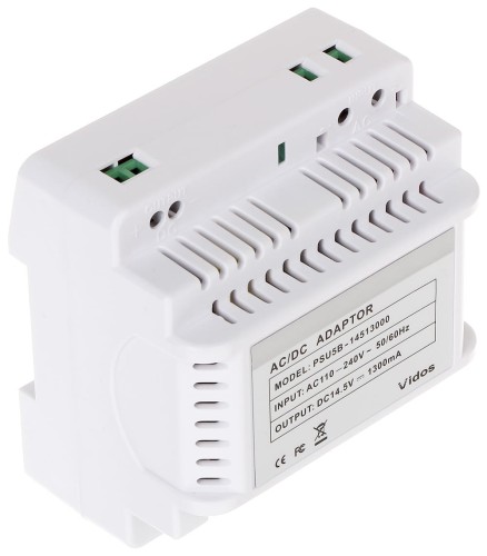 PANEL WEWNĘTRZNY M670B VIDOS-1342549