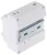 PANEL WEWNĘTRZNY M670B VIDOS-1342550