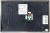 PANEL WEWNĘTRZNY M670B VIDOS-1342548