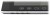 PANEL WEWNĘTRZNY M670B VIDOS-1342546