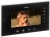 PANEL WEWNĘTRZNY M670B-S2 VIDOS-1342536