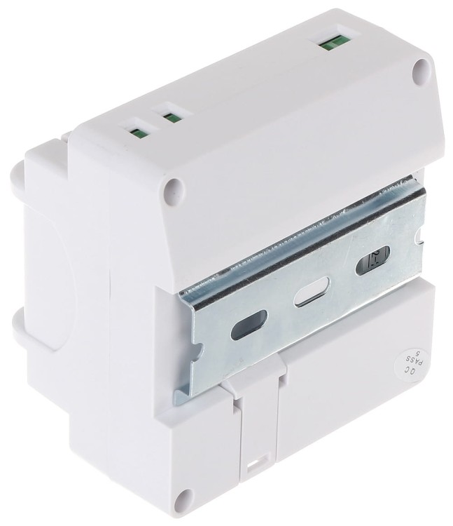 PANEL WEWNĘTRZNY M670B-S2 VIDOS-1342534