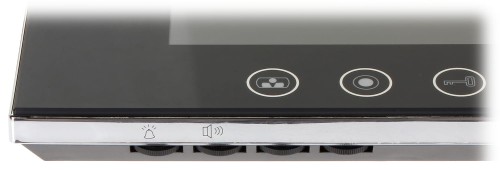 PANEL WEWNĘTRZNY M670B-S2 VIDOS-1342530